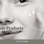 best skin products for oily skin