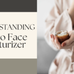 hydro face moisturizer