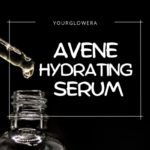 avene hydrating serum