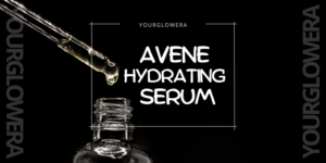 avene hydrating serum