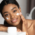 best ayurvedic moisturizer for face