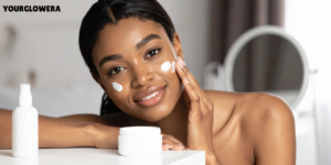 best ayurvedic moisturizer for face