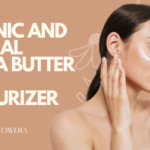 cocoa butter face moisturizer