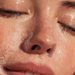 skincare kit for combination skin