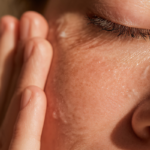 skincare for dull skin