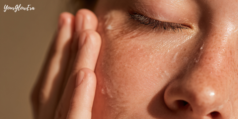 skincare for dull skin