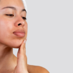 best ayurvedic moisturizer for face