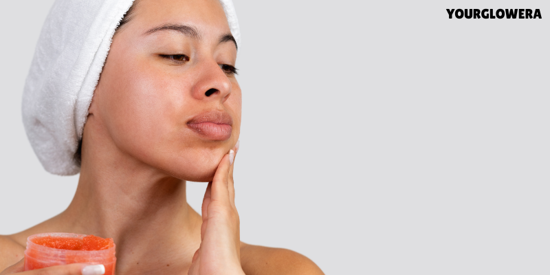 best ayurvedic moisturizer for face