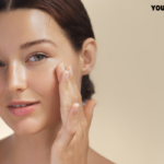 natural moisturizer for face oily skin