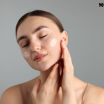 body shop face moisturizer