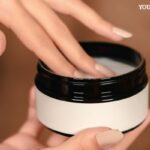 face moisturizer with salicylic acid