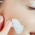 the face shop moisturizer for oily skin