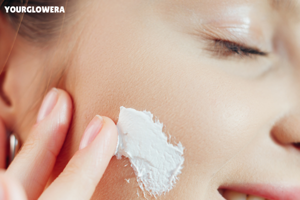 the face shop moisturizer for oily skin