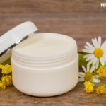 herbal moisturizer for face