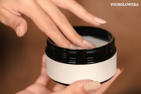 face moisturizer with salicylic acid
