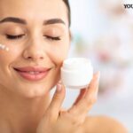 loreal moisturizer for face