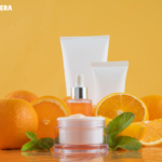 vitamin c face moisturizer