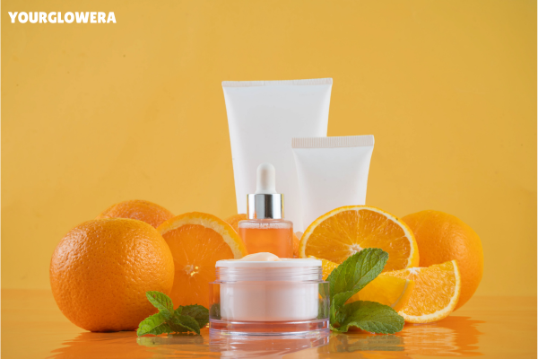 vitamin c face moisturizer