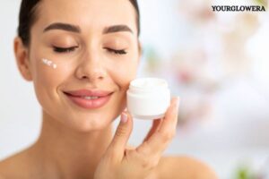 loreal moisturizer for face