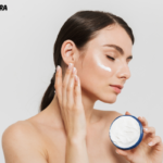 jovees face moisturizer