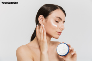 jovees face moisturizer