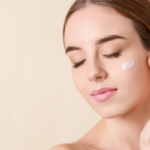 face moisturizer vitamin e