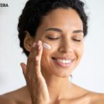 loreal moisturizer for face