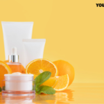 vitamin c face moisturizer