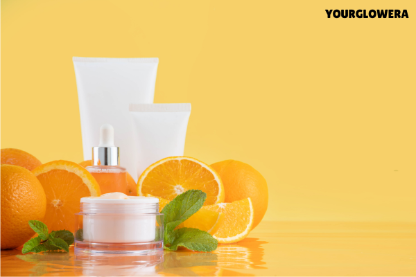 vitamin c face moisturizer