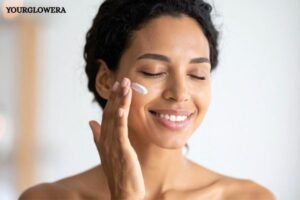 loreal moisturizer for face