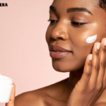 vitamin e face moisturizer