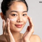 lotus face moisturizer