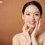when to apply moisturizer on face