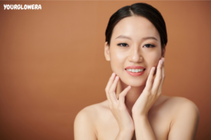 when to apply moisturizer on face