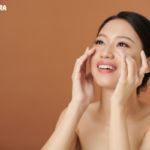 when to apply moisturizer on face