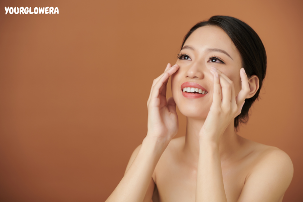 when to apply moisturizer on face