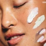 lotus face moisturizer