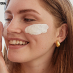 vitamin e face moisturizer