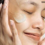 tea tree face moisturizer