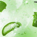 aloe vera face moisturizer