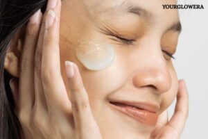 tea tree face moisturizer