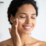 tea tree face moisturizer