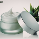 aloe vera face moisturizer