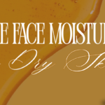 lakme face moisturizer for dry skin
