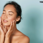 natural moisturizer for face oily skin