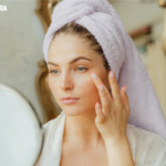 body shop face moisturizer