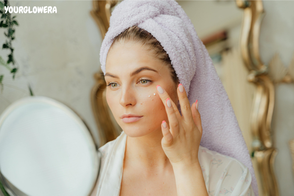 body shop face moisturizer