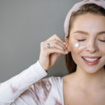 clinique face moisturizer