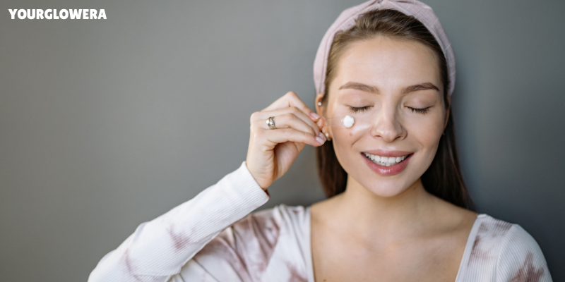 clinique face moisturizer