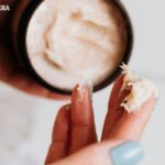 face moisturizer with salicylic acid